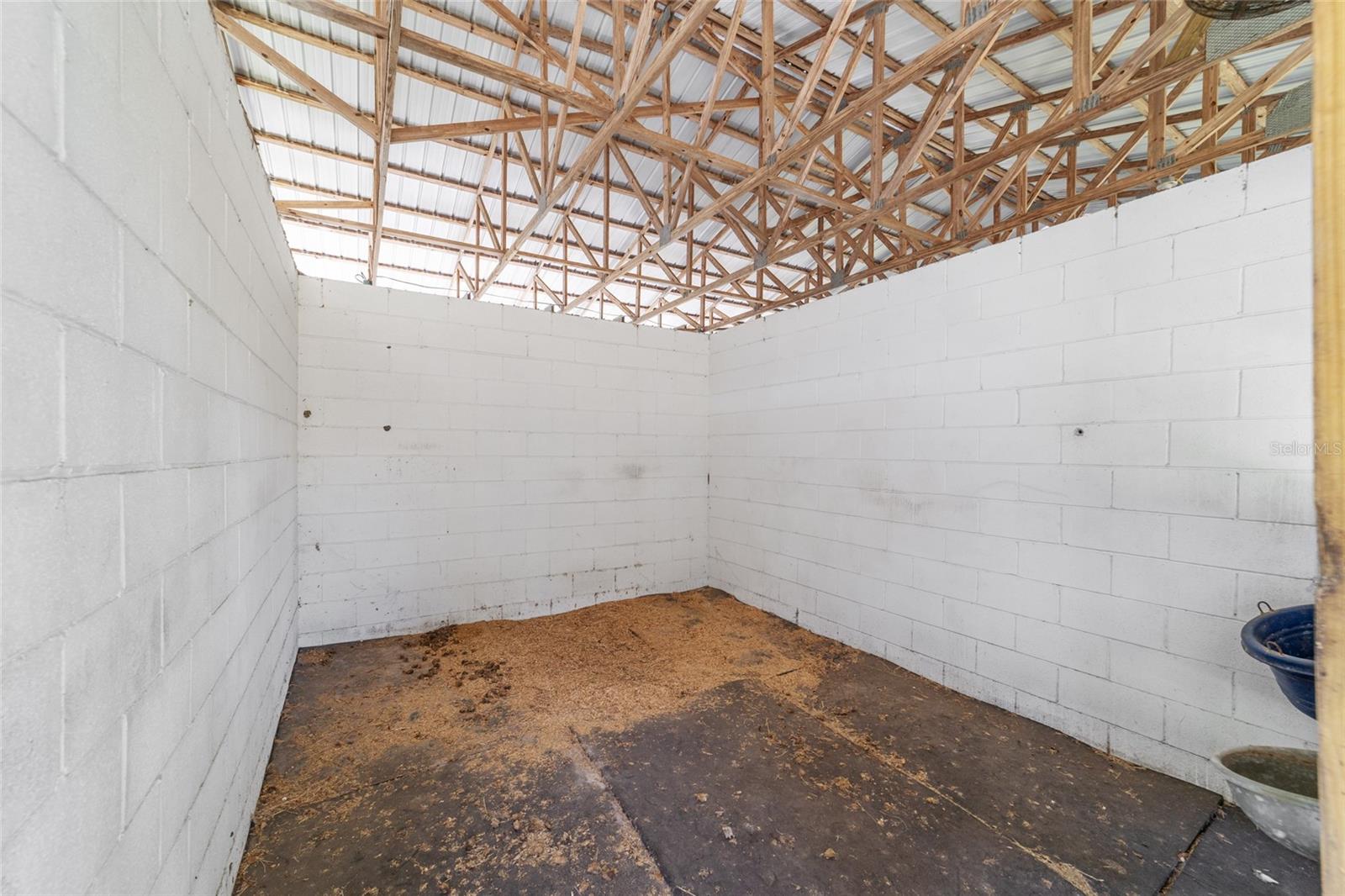 Image 70 of 86 For 6570 172nd Court