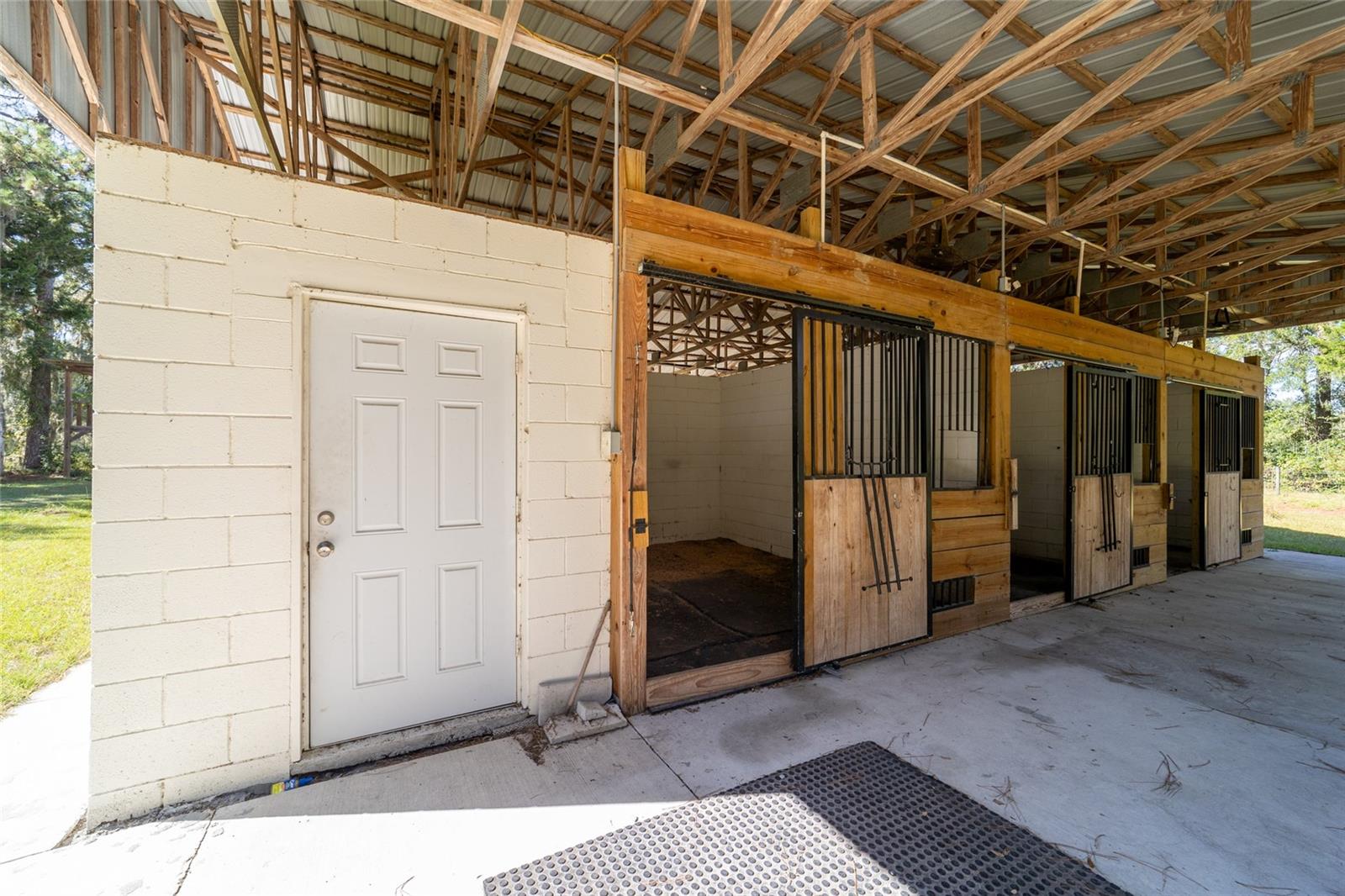 Image 71 of 86 For 6570 172nd Court