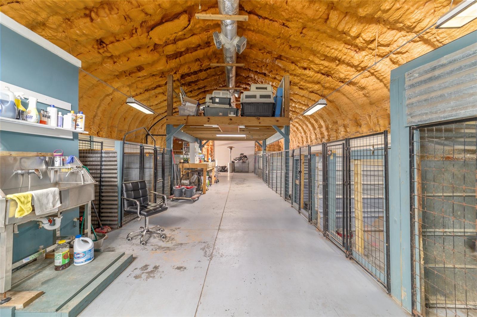 Image 74 of 86 For 6570 172nd Court