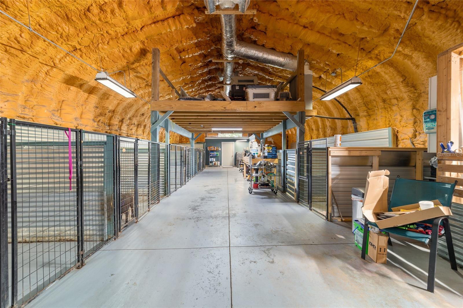 Image 75 of 86 For 6570 172nd Court