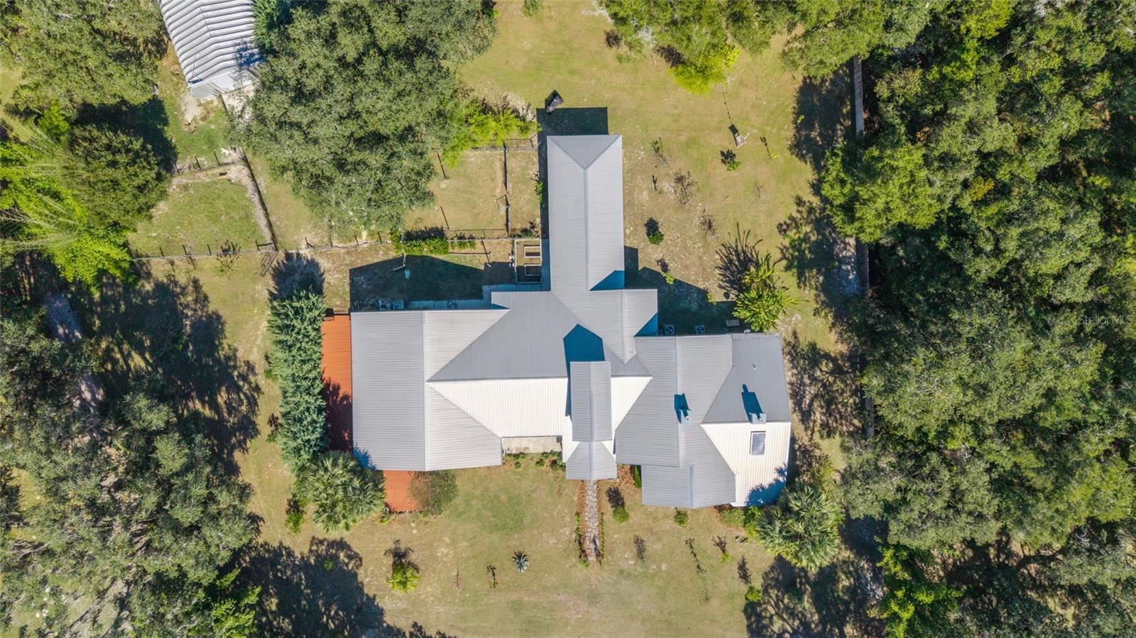 Image 82 of 86 For 6570 172nd Court