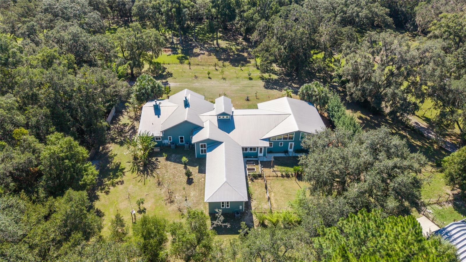 Image 83 of 86 For 6570 172nd Court