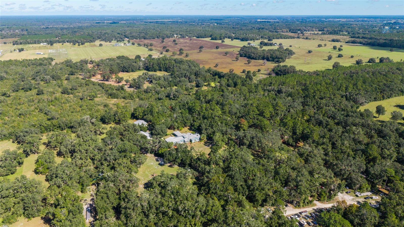 Image 84 of 86 For 6570 172nd Court