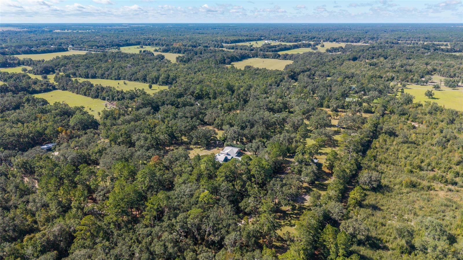 Image 85 of 86 For 6570 172nd Court