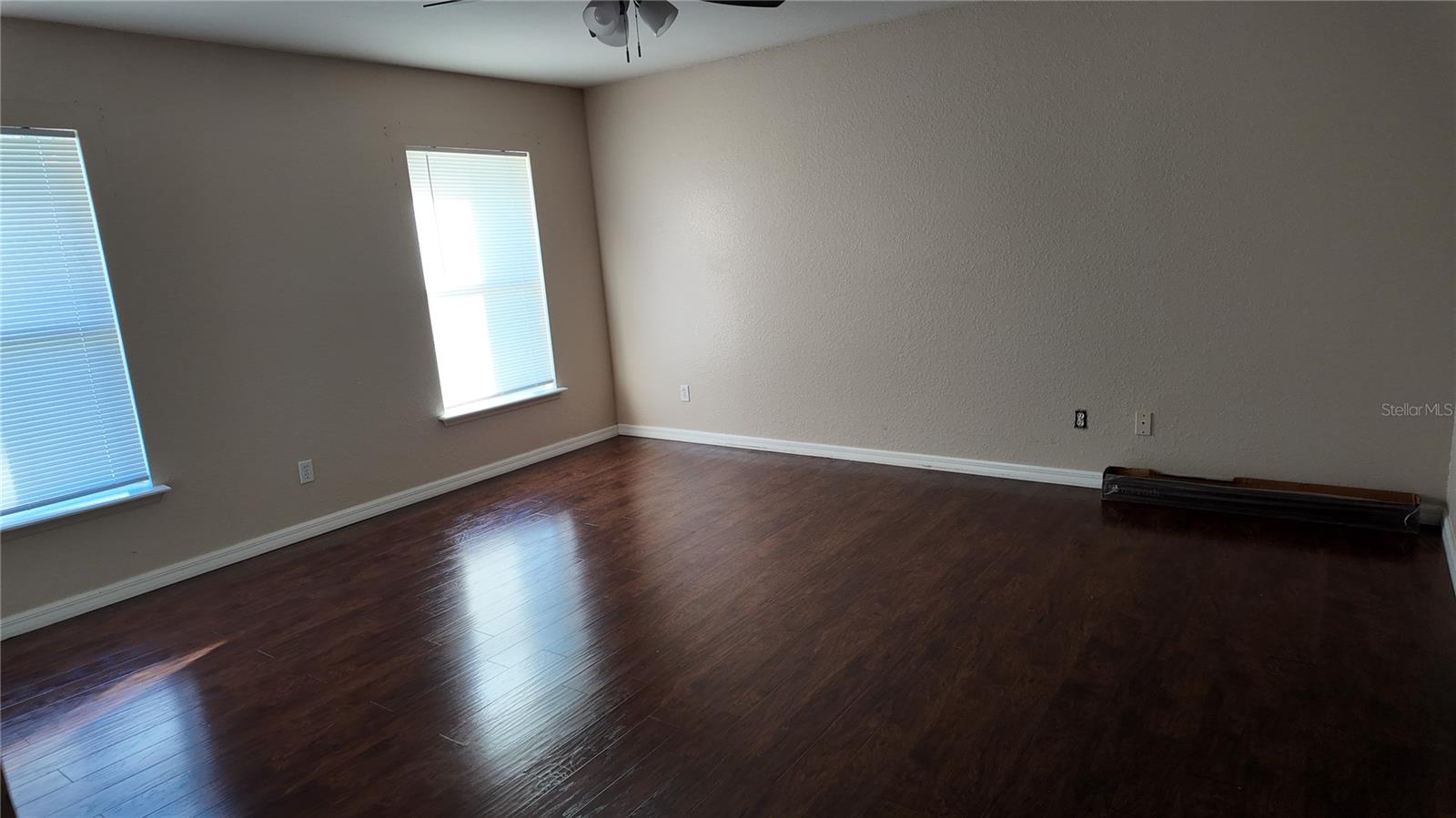 Image 10 of 31 For 12182 91st Lane