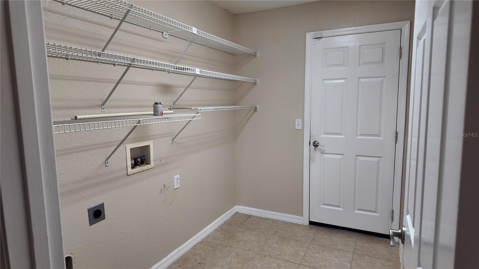 Image 12 of 31 For 12182 91st Lane