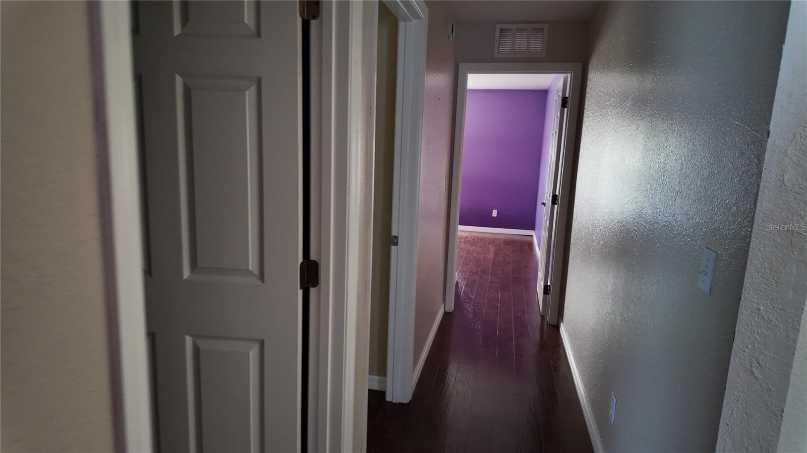 Image 16 of 31 For 12182 91st Lane