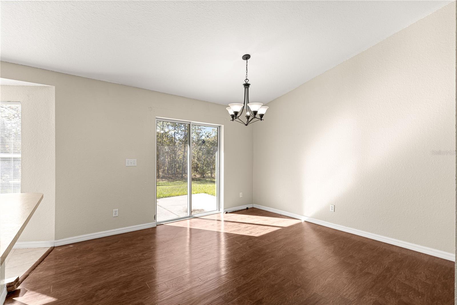 Image 18 of 31 For 12182 91st Lane