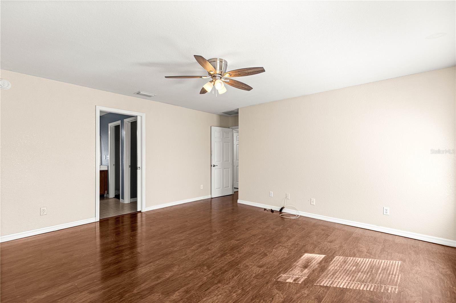 Image 28 of 31 For 12182 91st Lane