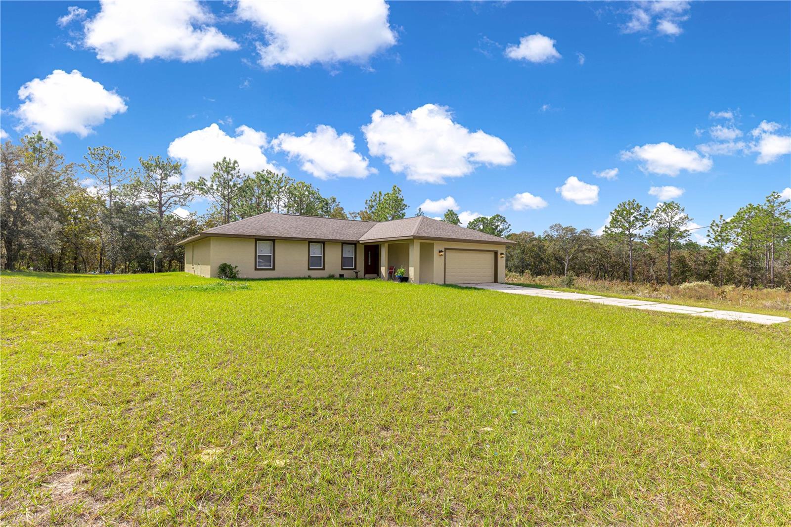 Image 3 of 31 For 12182 91st Lane