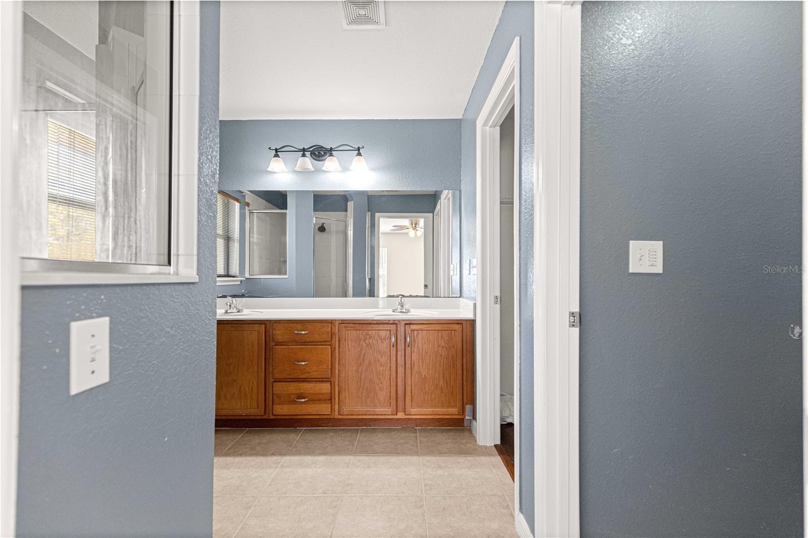 Image 31 of 31 For 12182 91st Lane