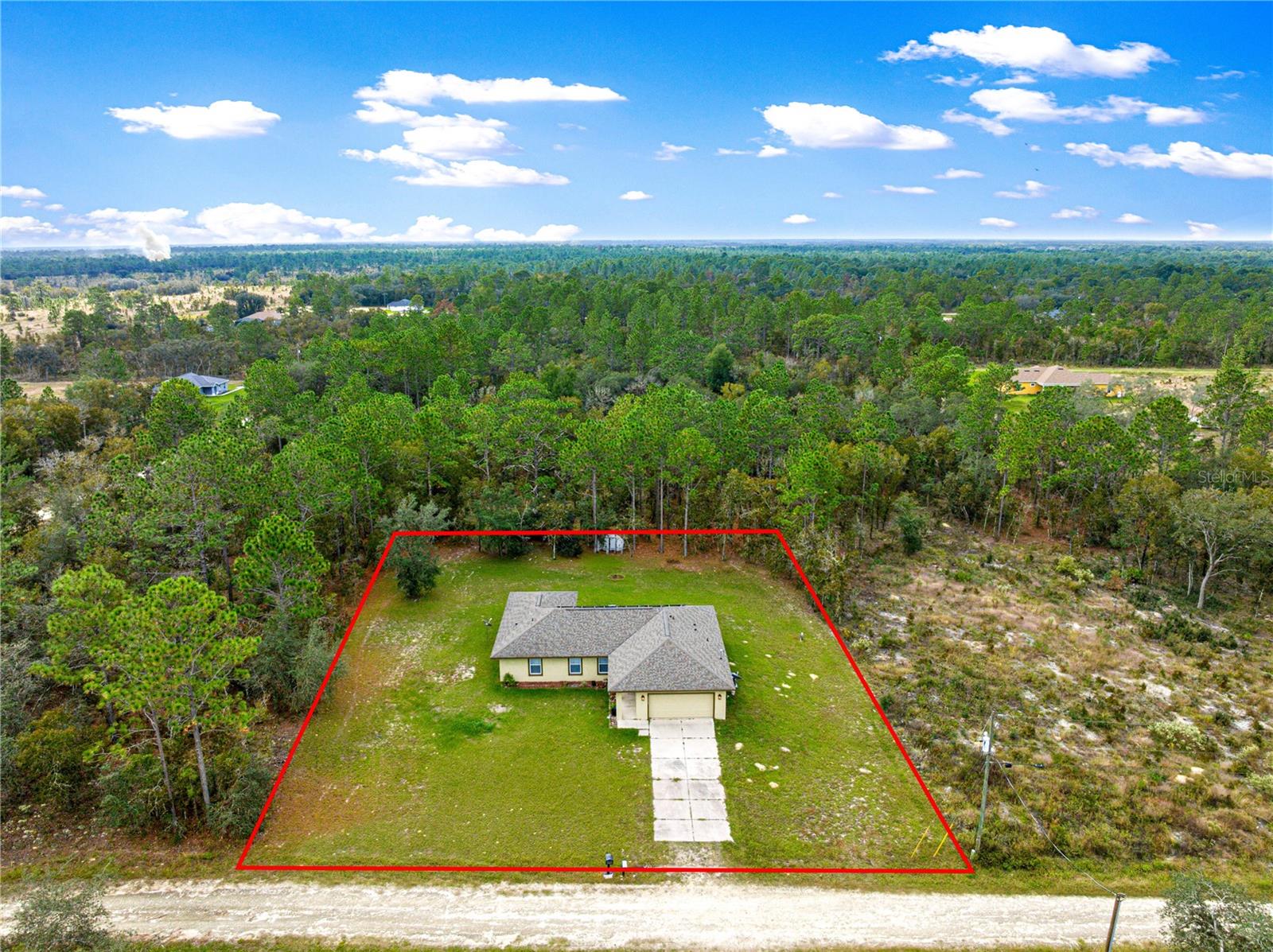 Image 4 of 31 For 12182 91st Lane