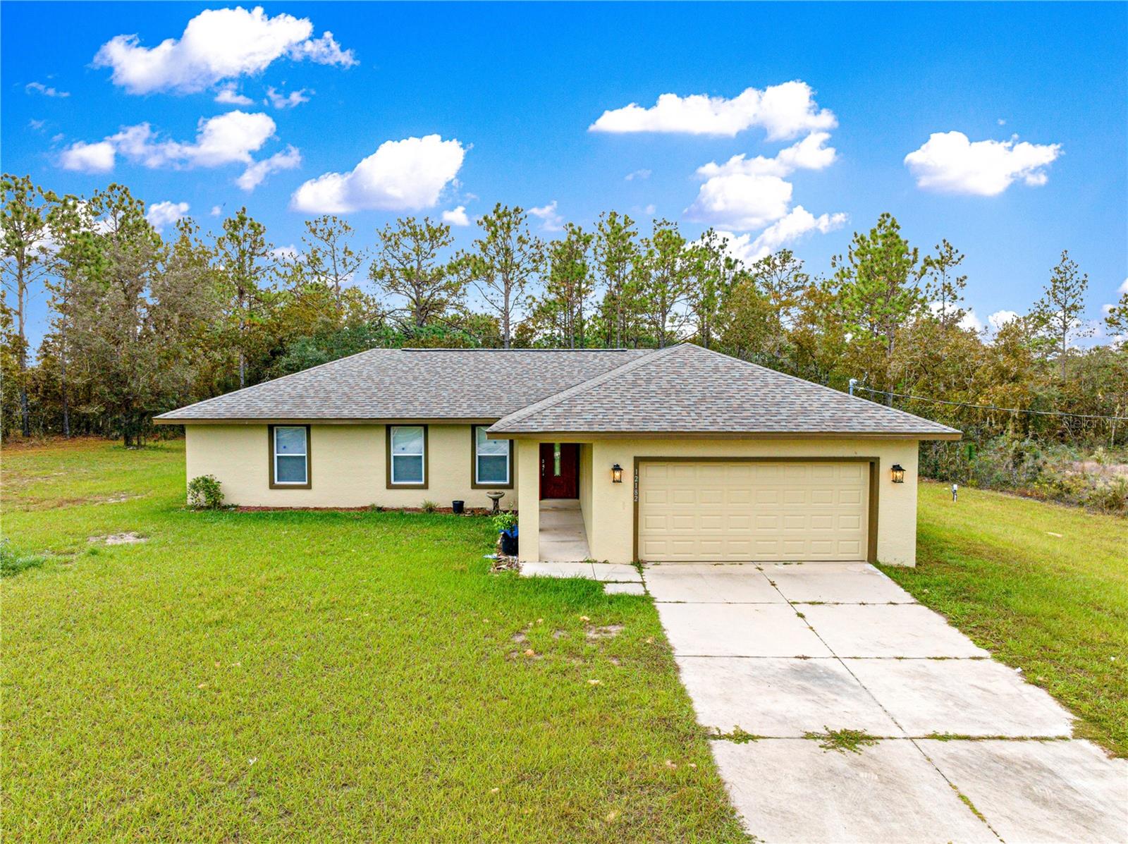 Image 5 of 31 For 12182 91st Lane