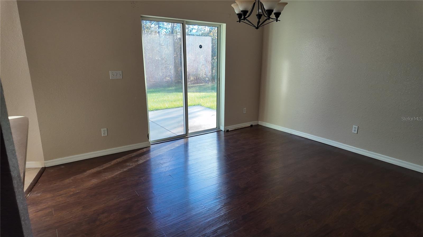 Image 9 of 31 For 12182 91st Lane