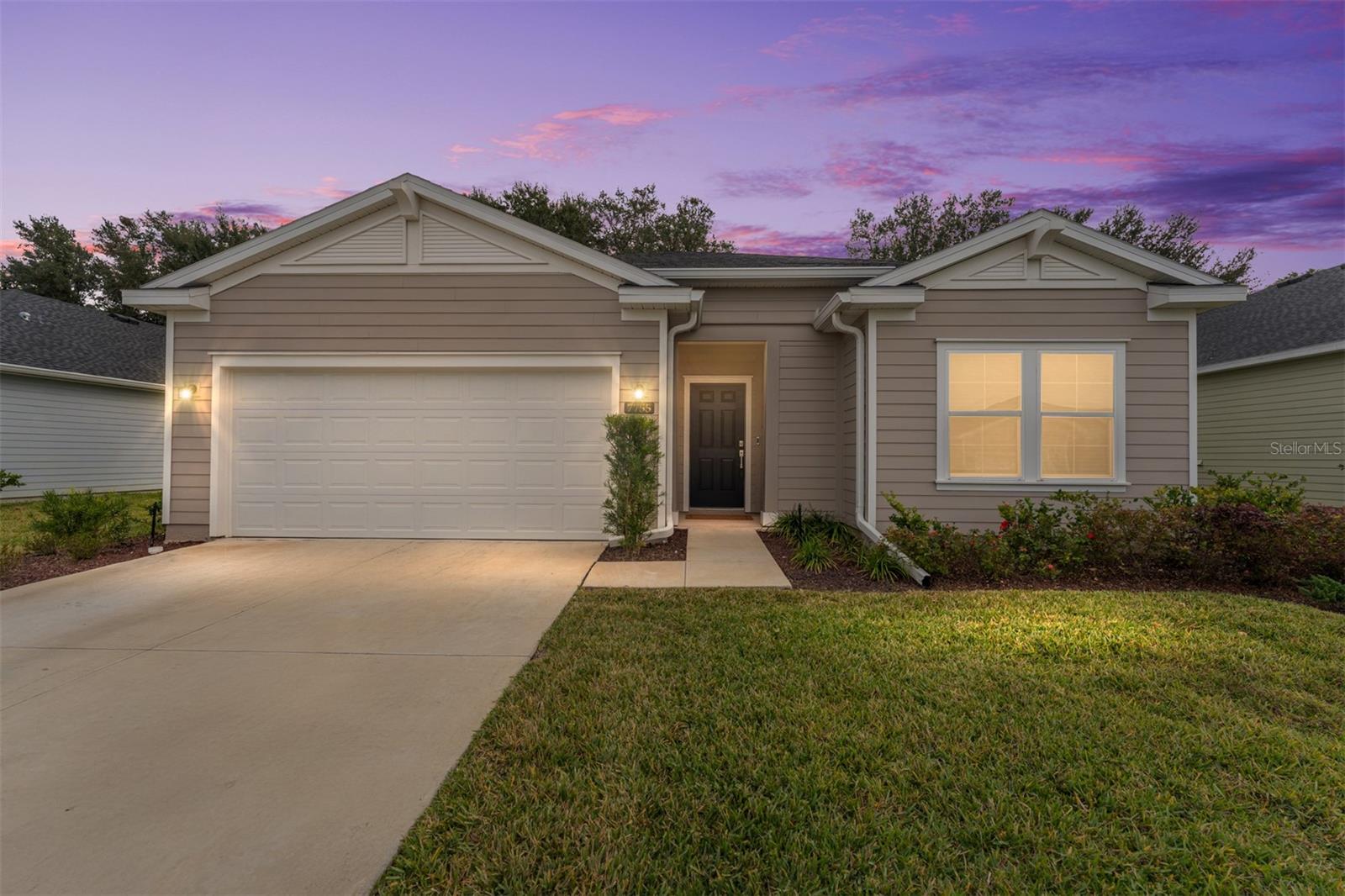 Details for 7755 74th Loop, OCALA, FL 34481