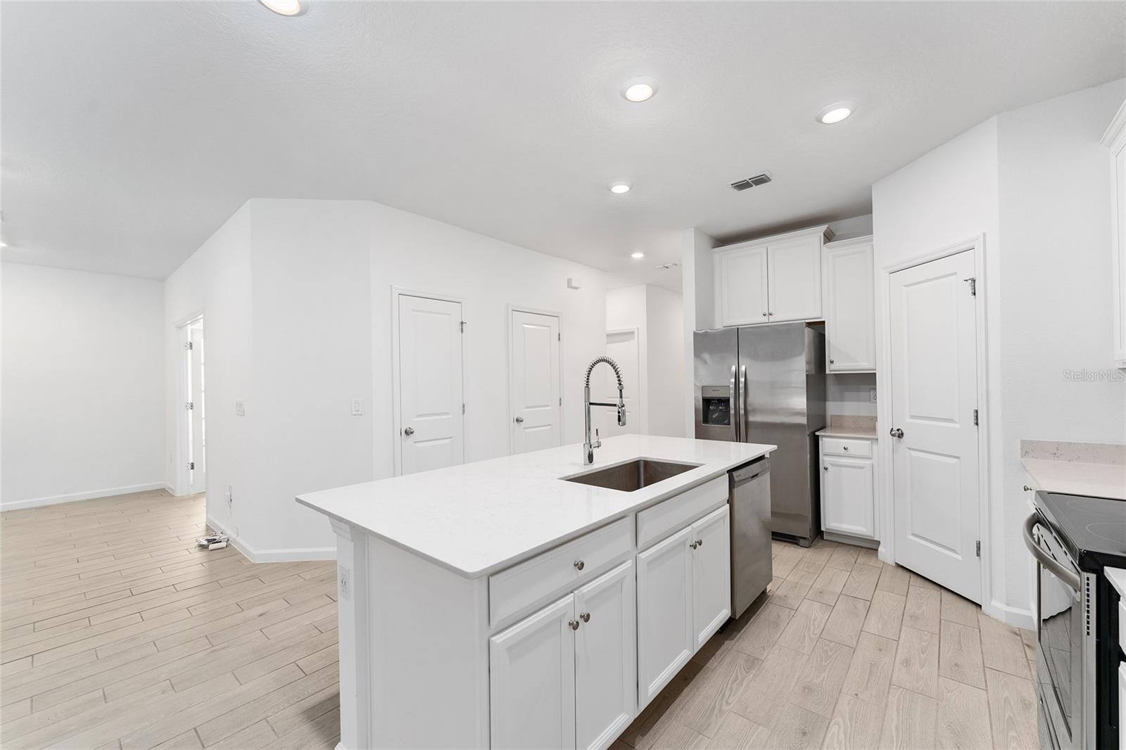 Image 12 of 66 For 7755 74th Loop