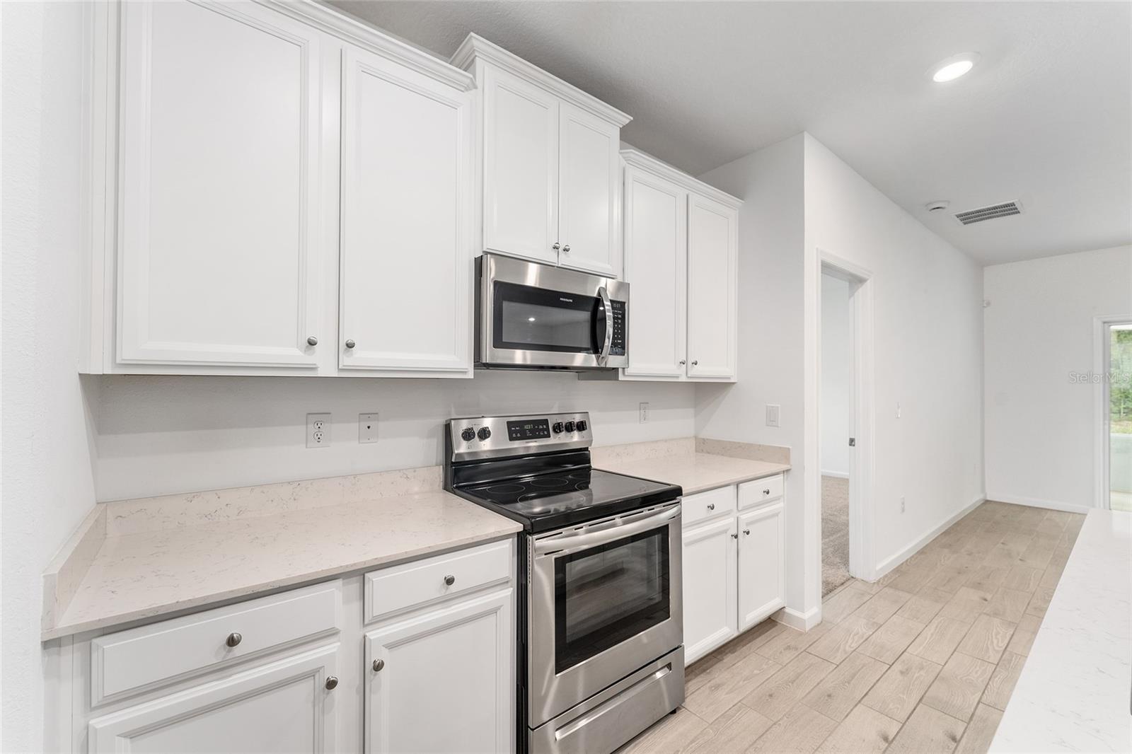 Image 15 of 66 For 7755 74th Loop