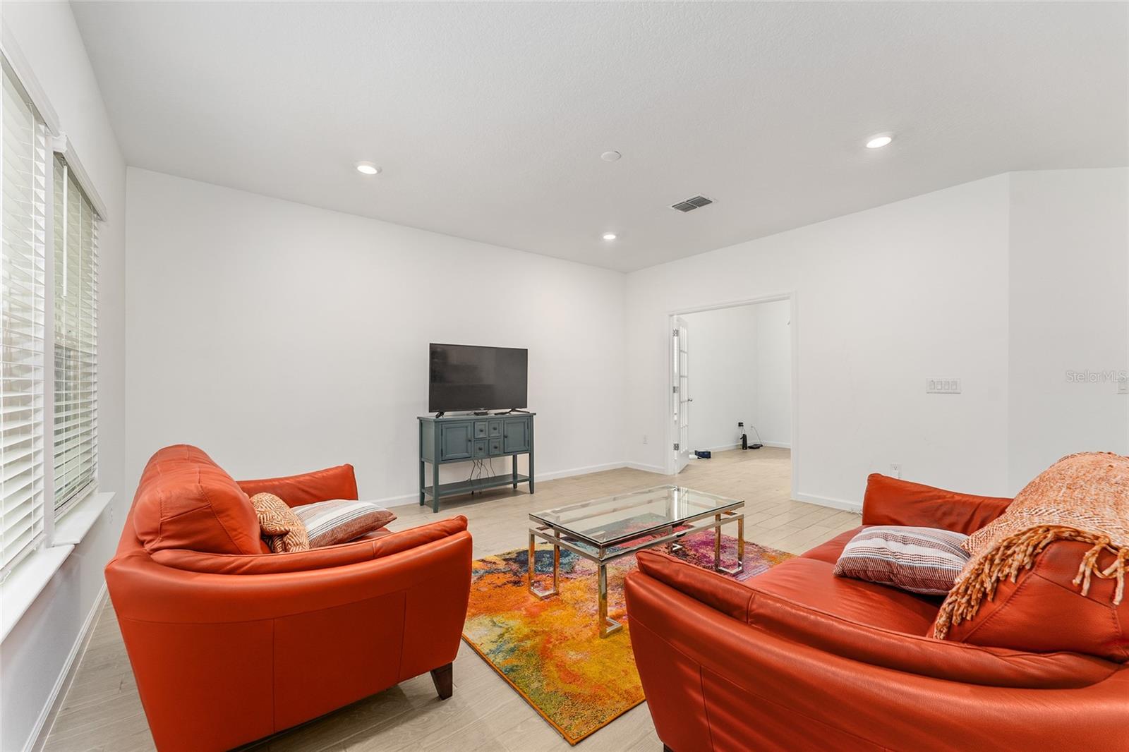 Image 20 of 66 For 7755 74th Loop