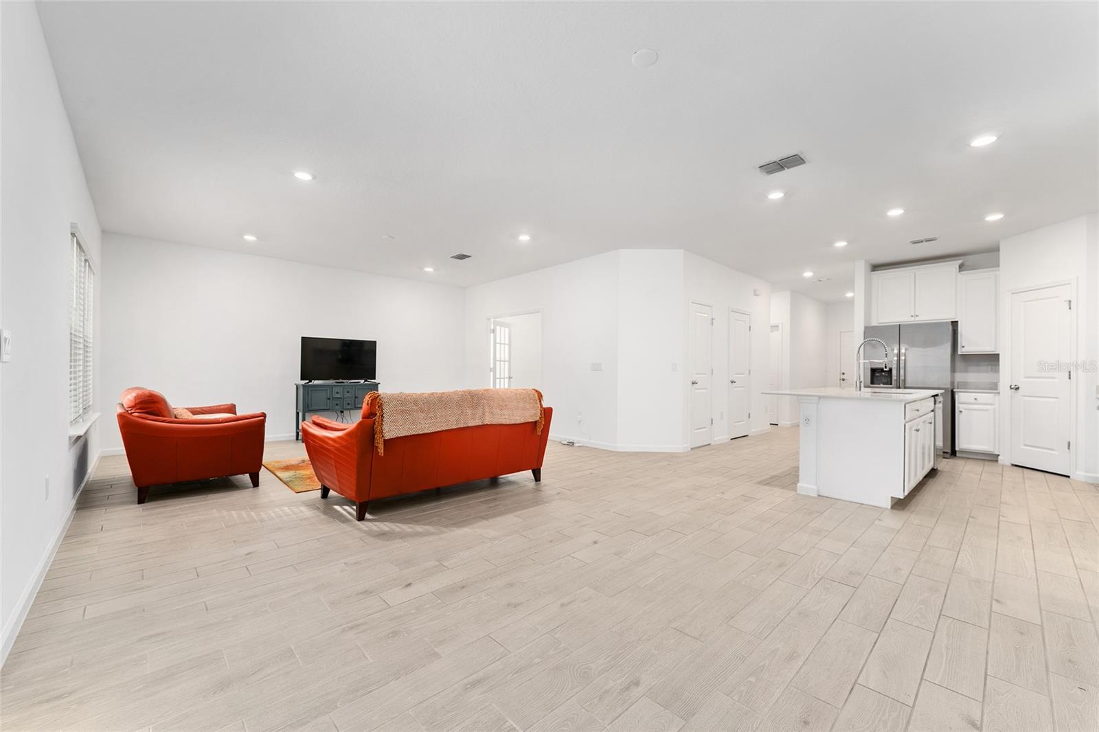 Image 24 of 66 For 7755 74th Loop