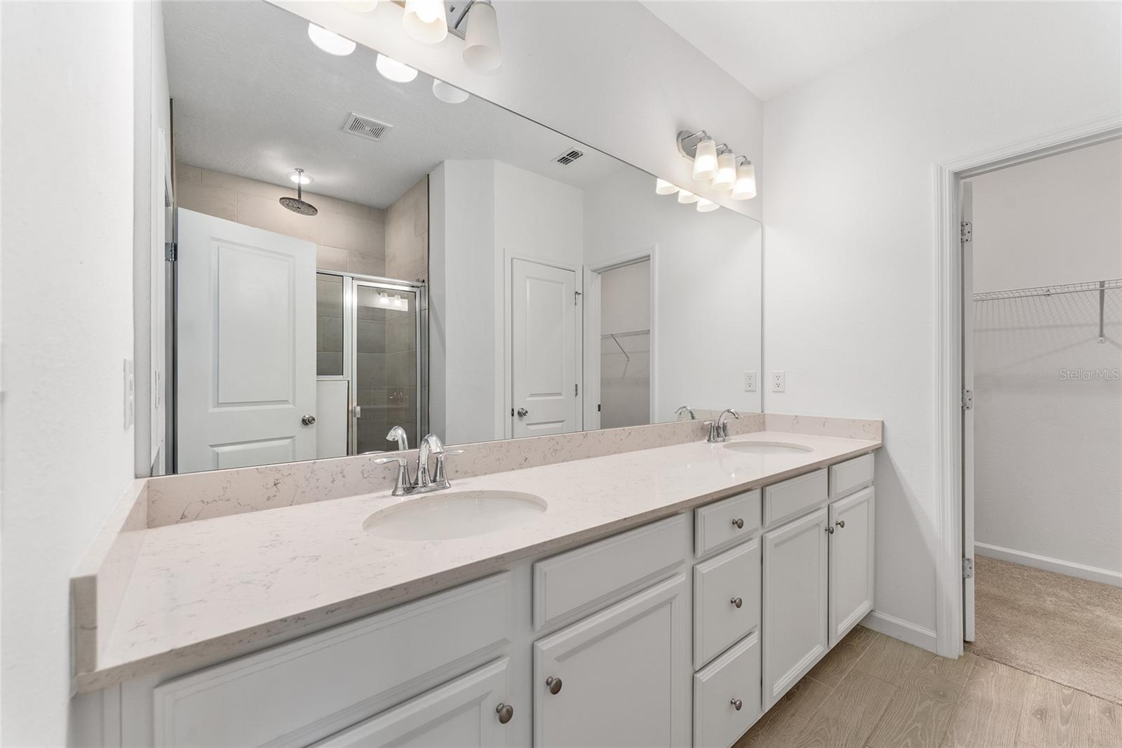 Image 28 of 66 For 7755 74th Loop