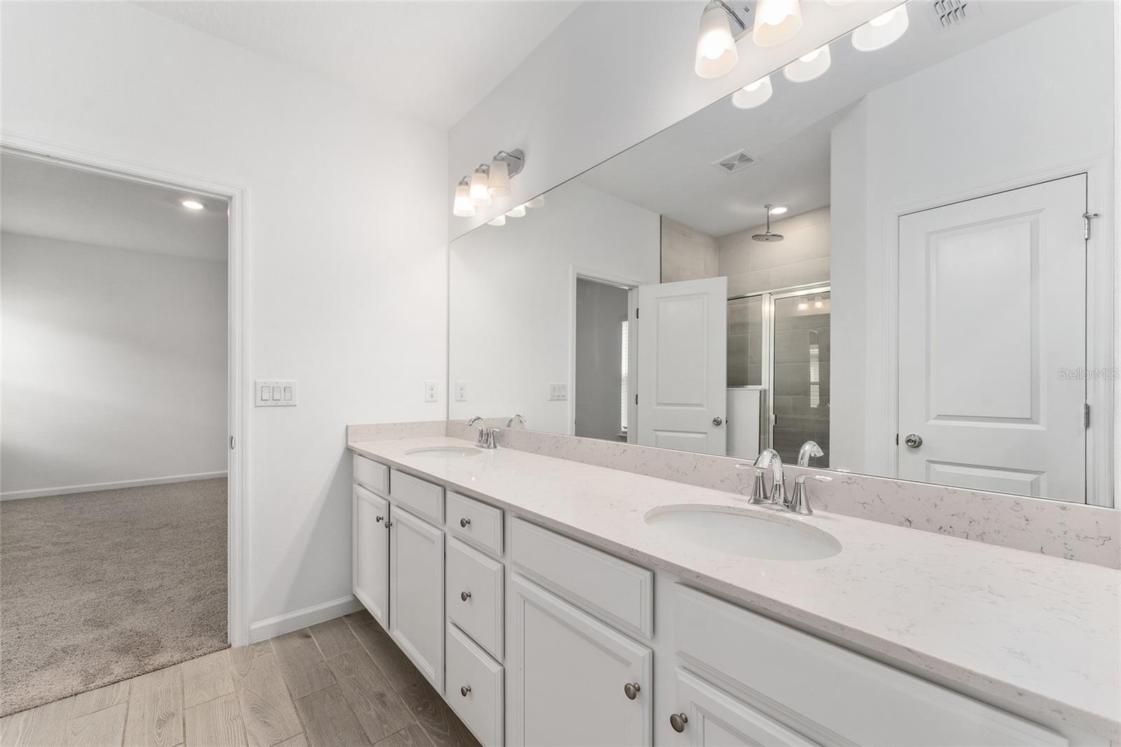 Image 29 of 66 For 7755 74th Loop