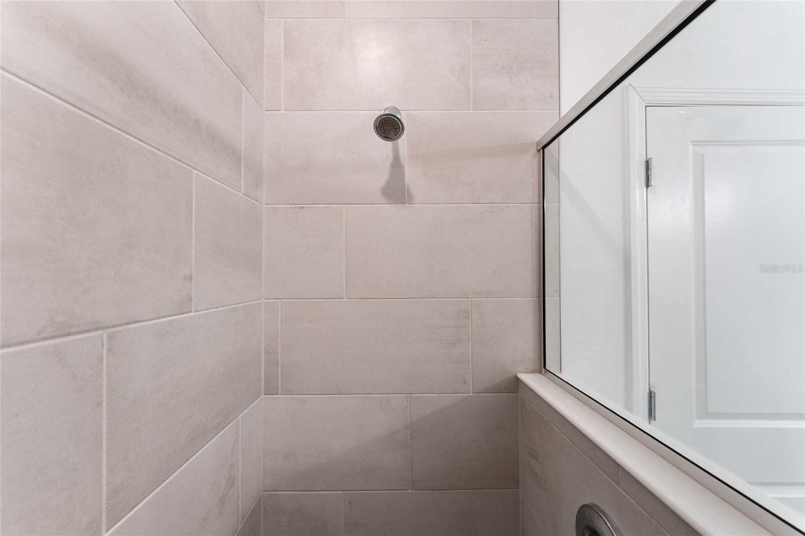 Image 31 of 66 For 7755 74th Loop