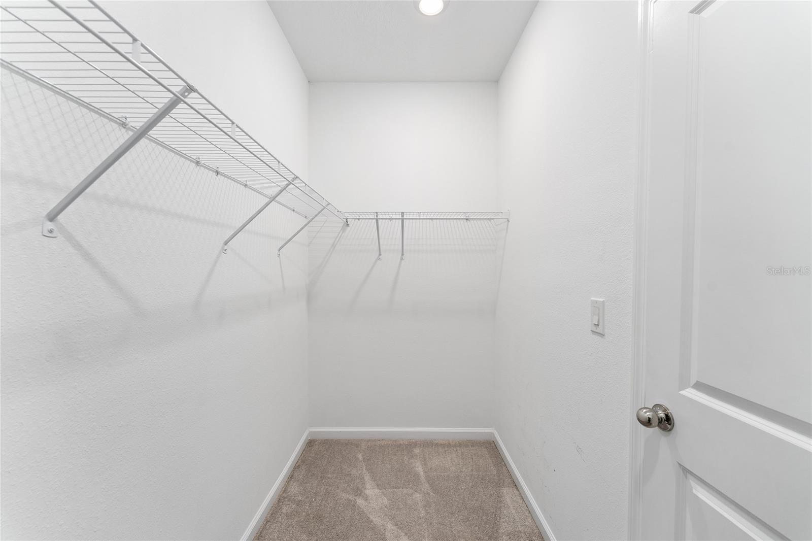 Image 32 of 66 For 7755 74th Loop