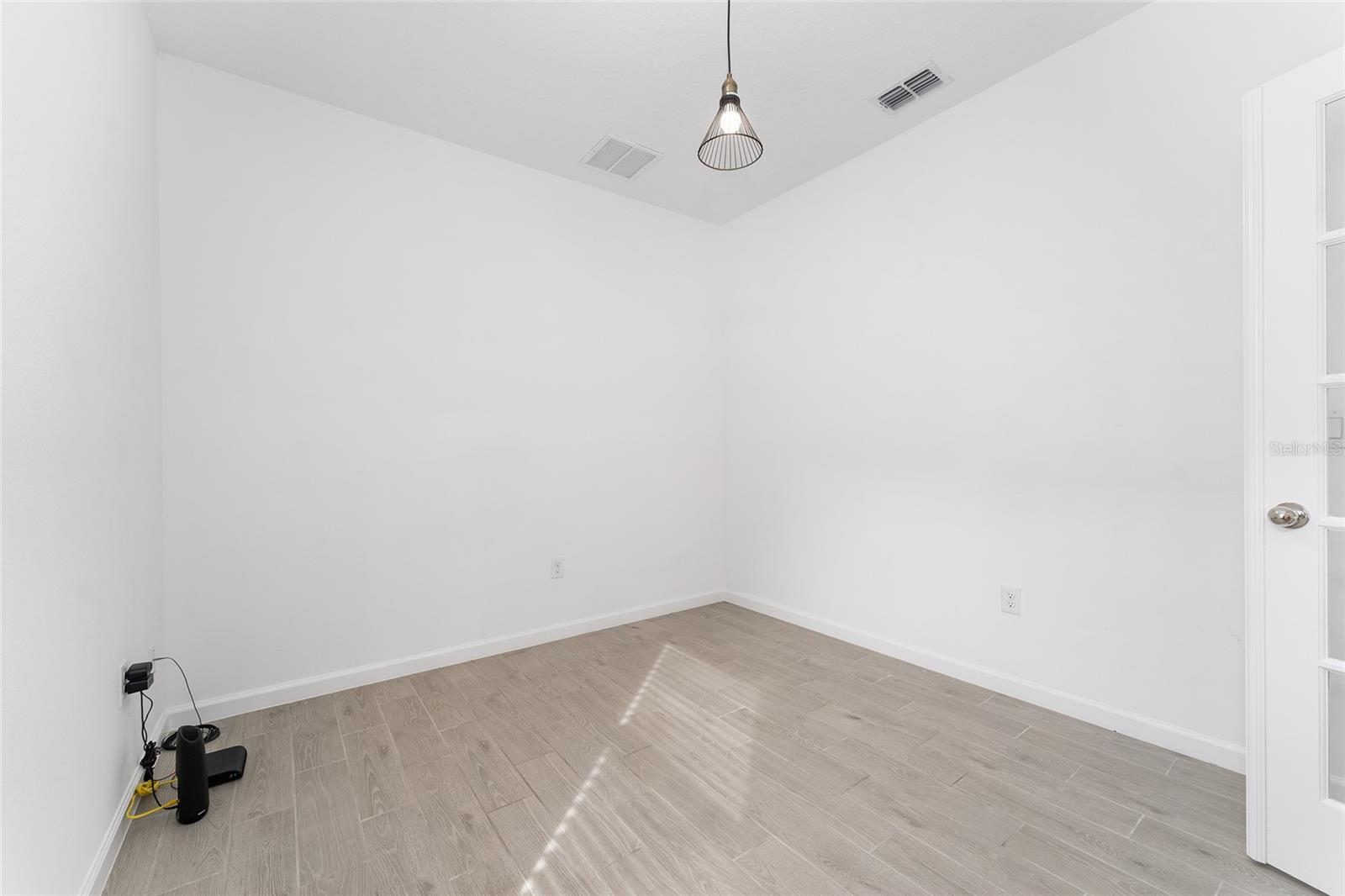 Image 34 of 66 For 7755 74th Loop