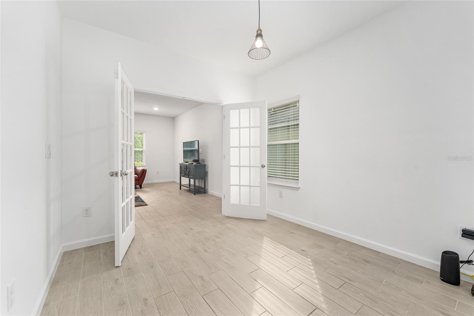 Image 35 of 66 For 7755 74th Loop