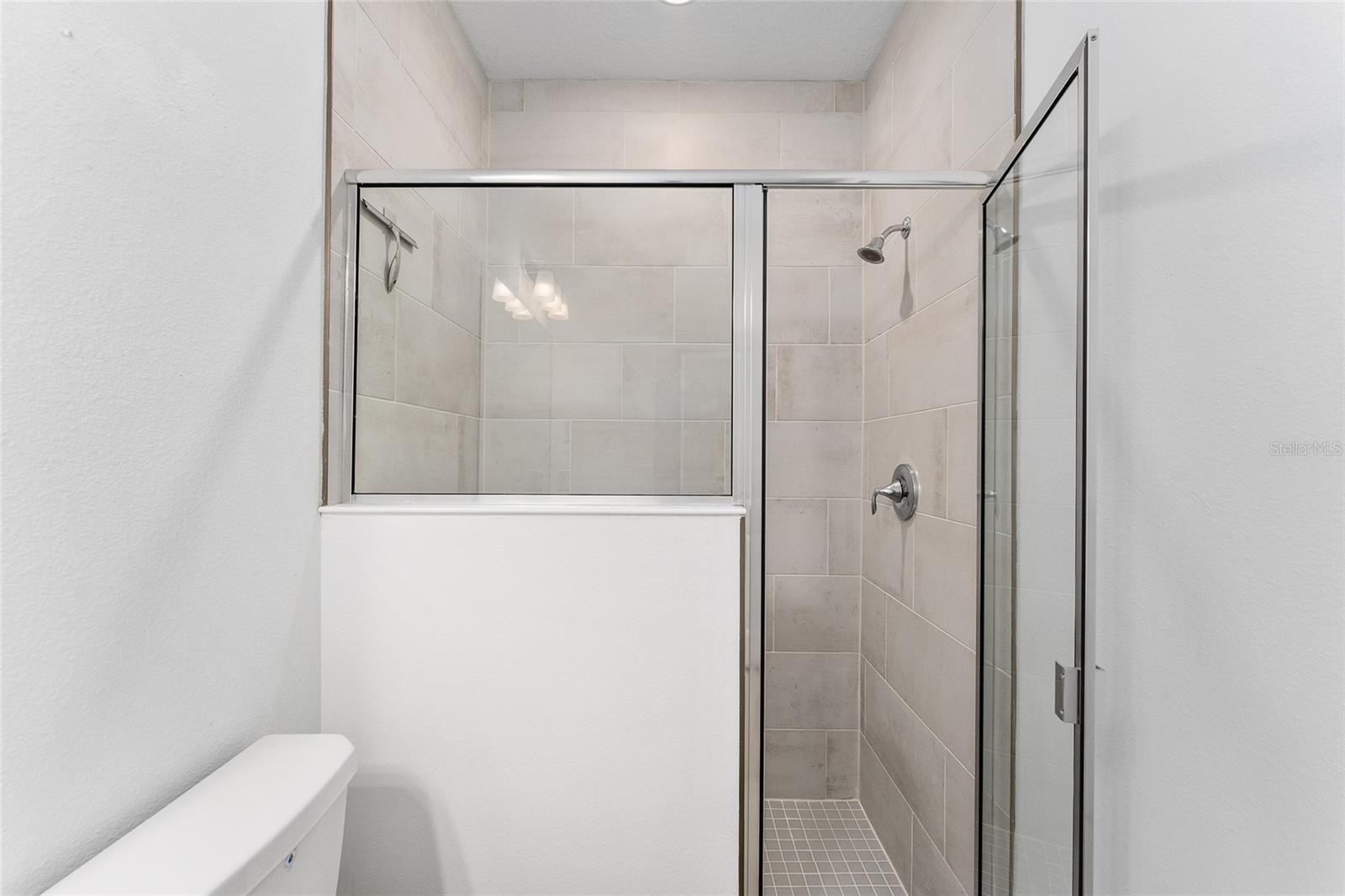 Image 38 of 66 For 7755 74th Loop