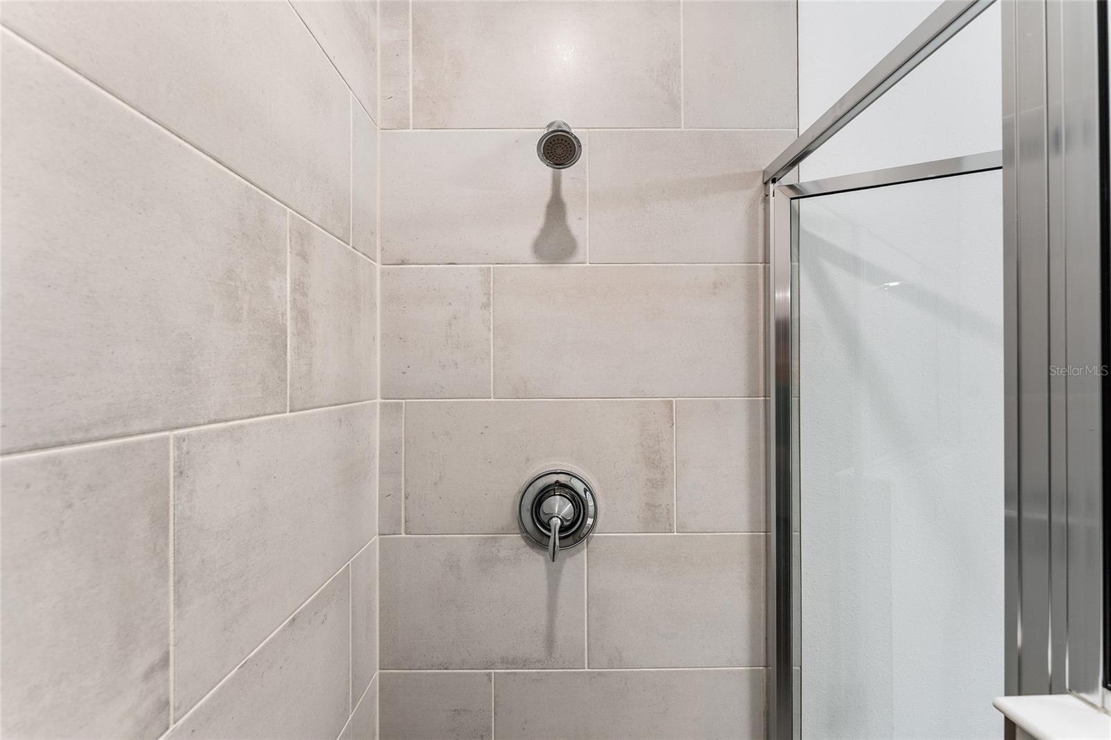 Image 39 of 66 For 7755 74th Loop