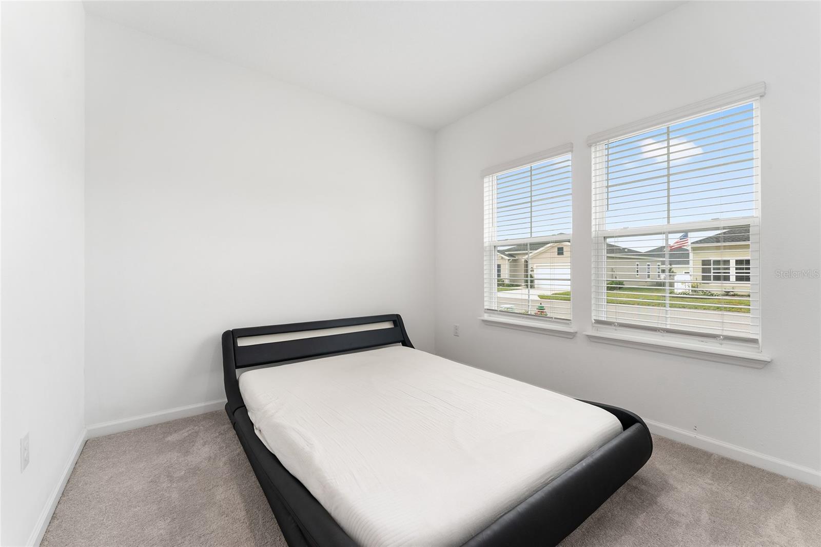 Image 40 of 66 For 7755 74th Loop