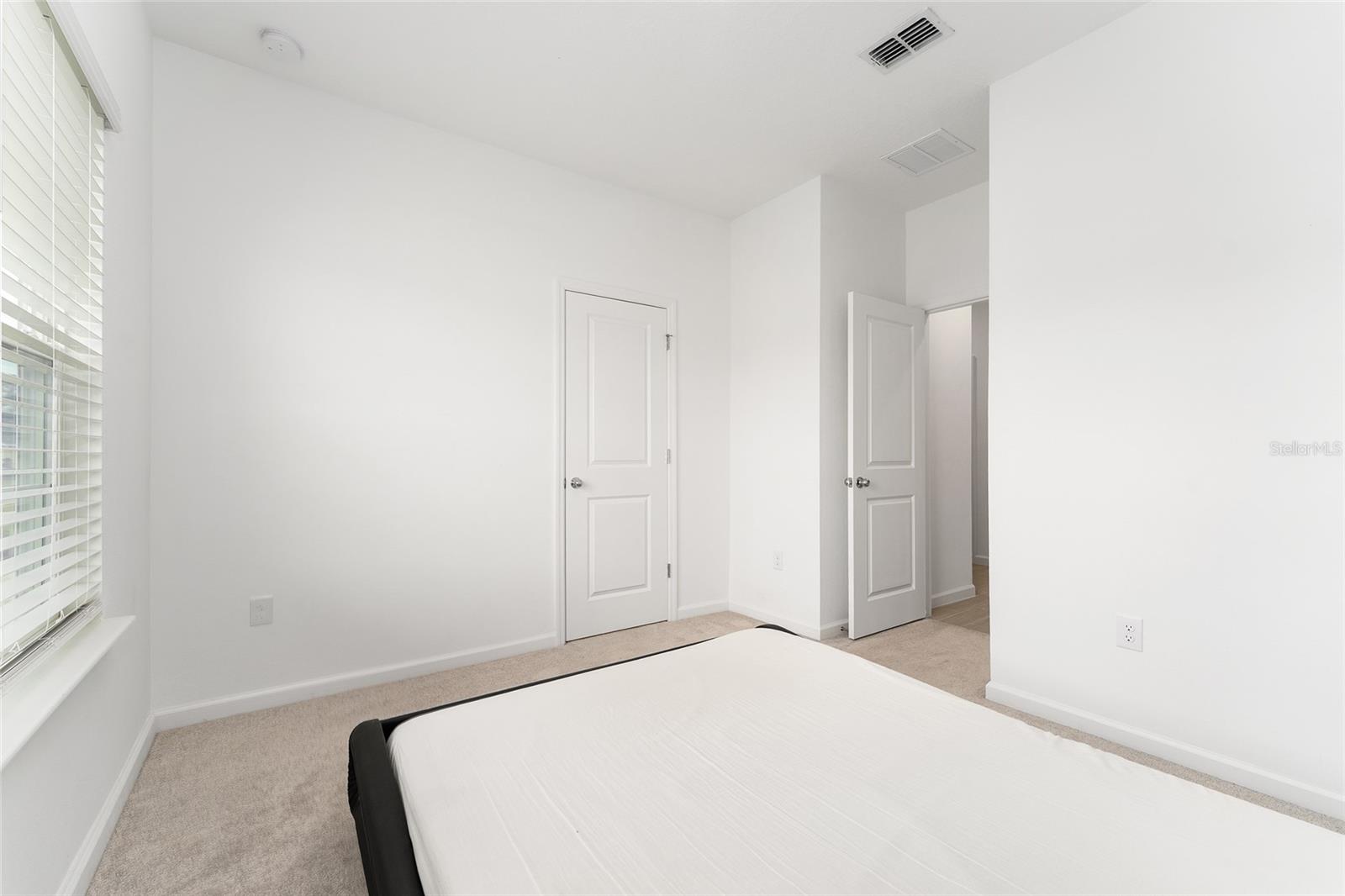 Image 41 of 66 For 7755 74th Loop