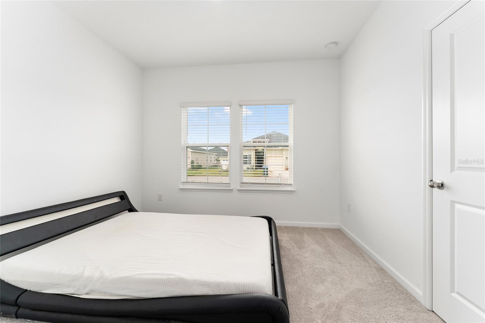 Image 42 of 66 For 7755 74th Loop