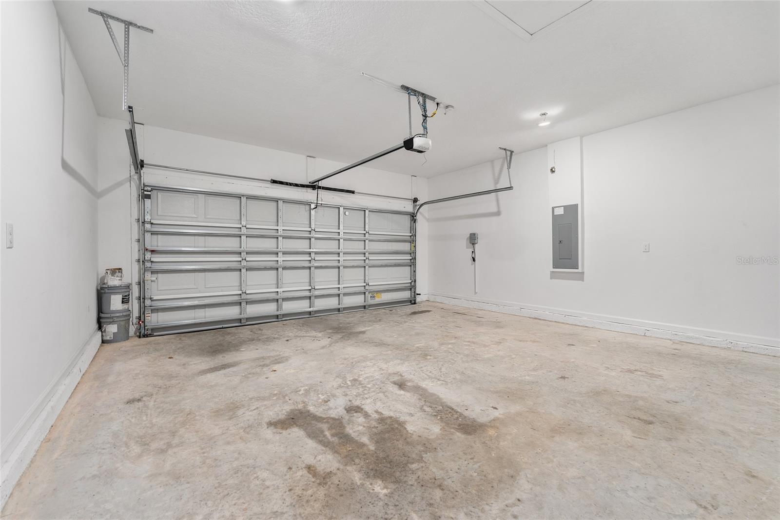 Image 43 of 66 For 7755 74th Loop