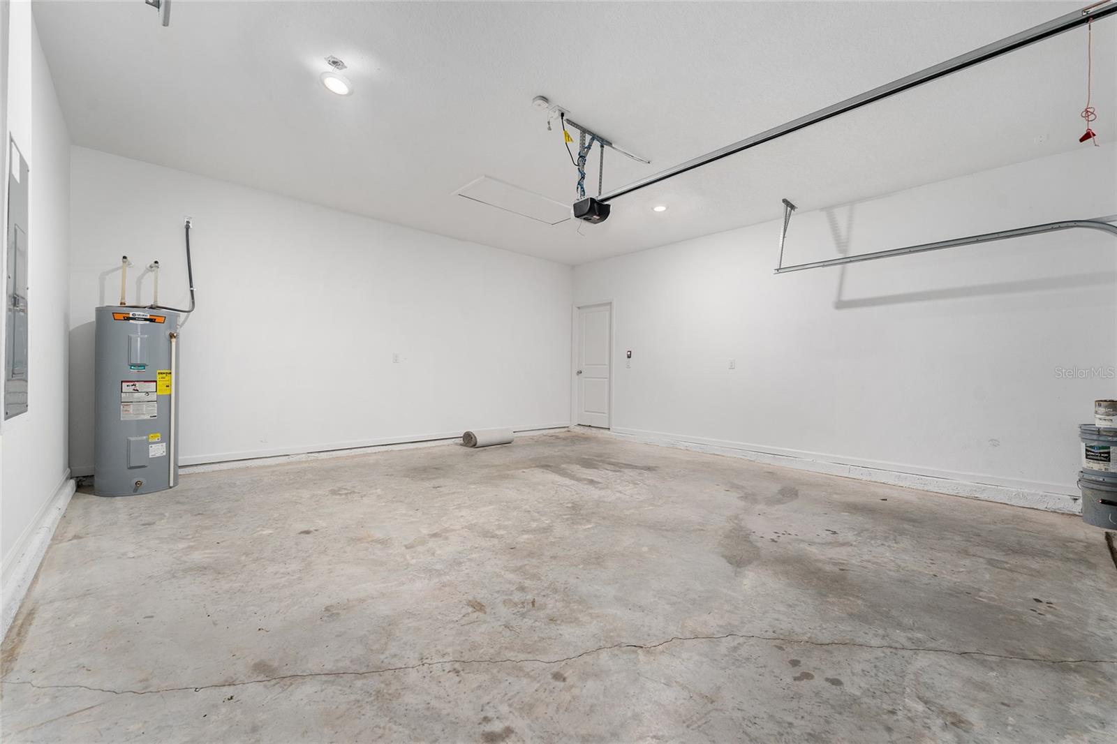 Image 44 of 66 For 7755 74th Loop