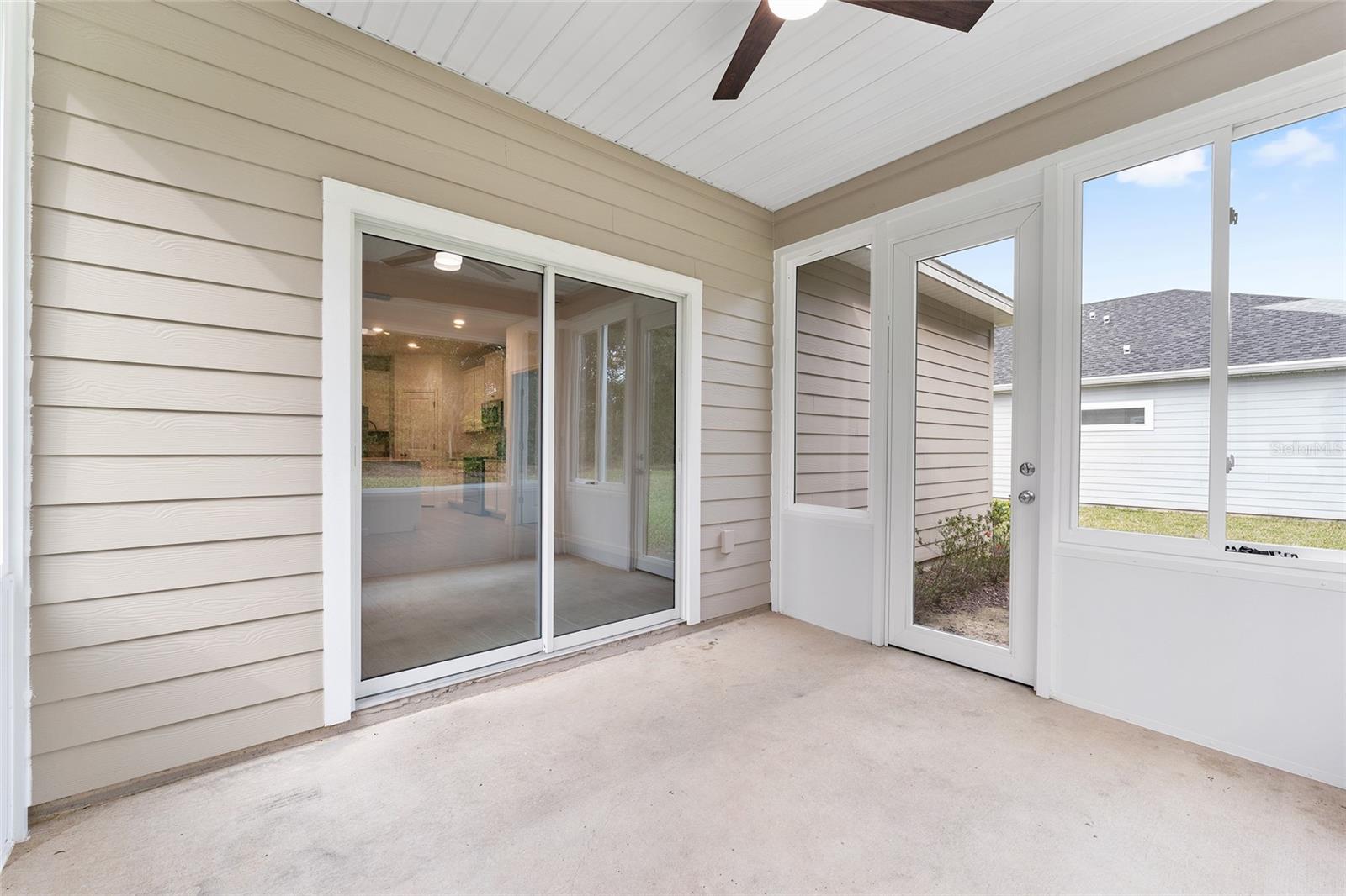 Image 47 of 66 For 7755 74th Loop