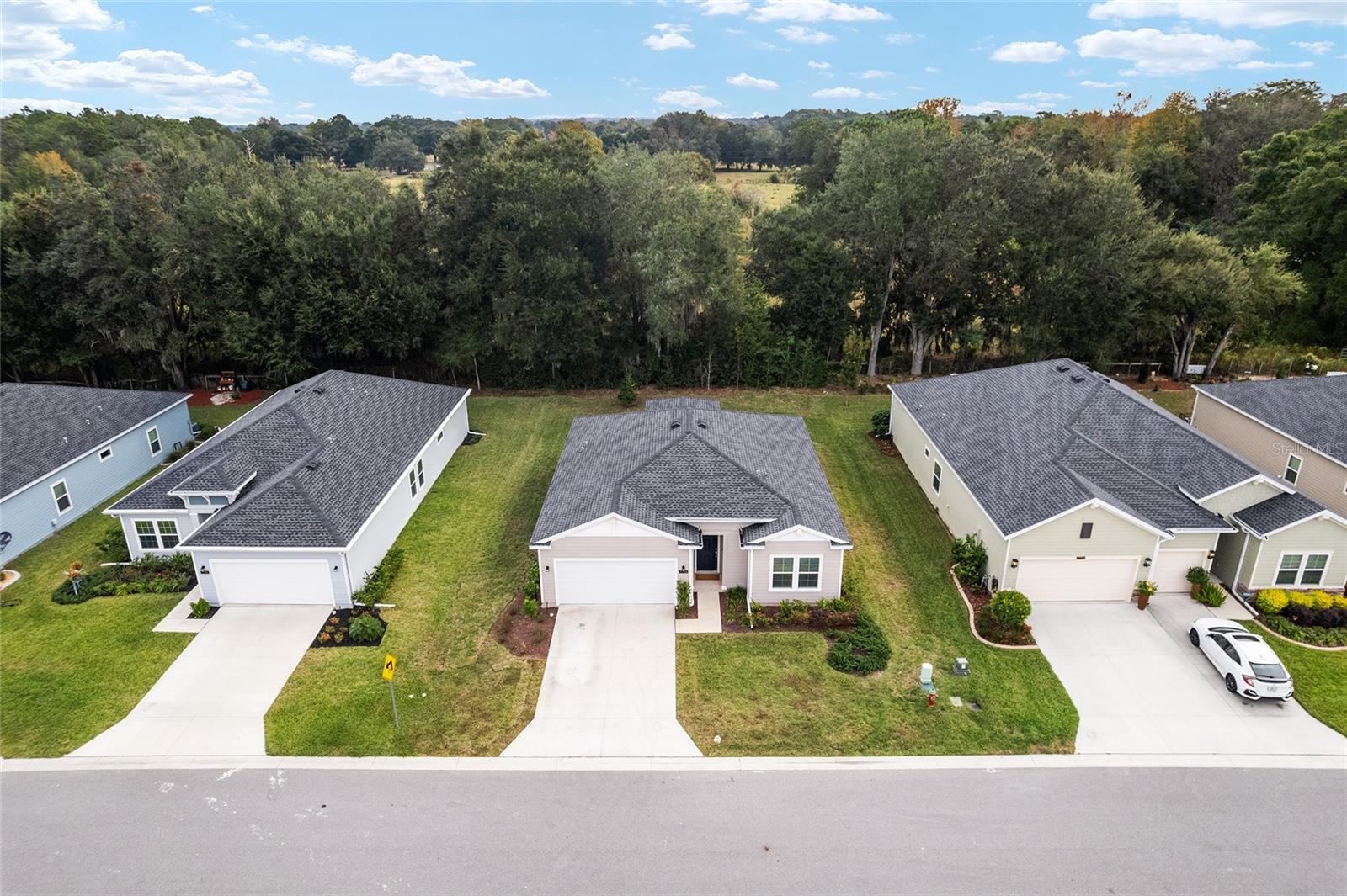 Image 5 of 66 For 7755 74th Loop