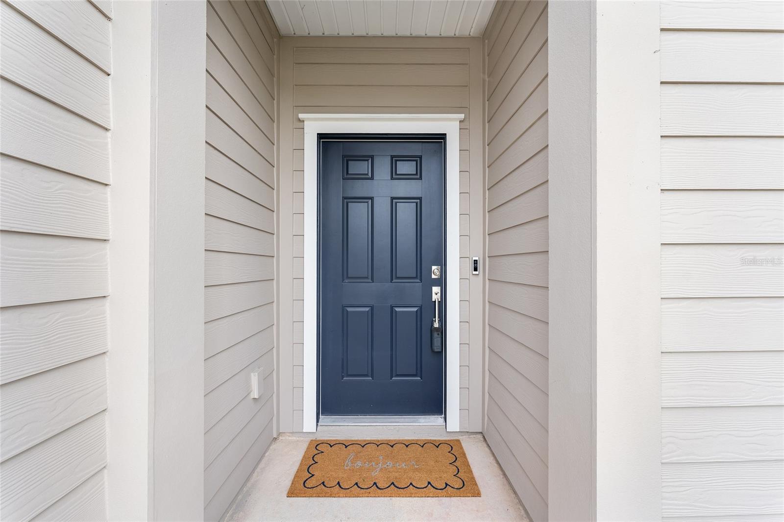 Image 55 of 66 For 7755 74th Loop