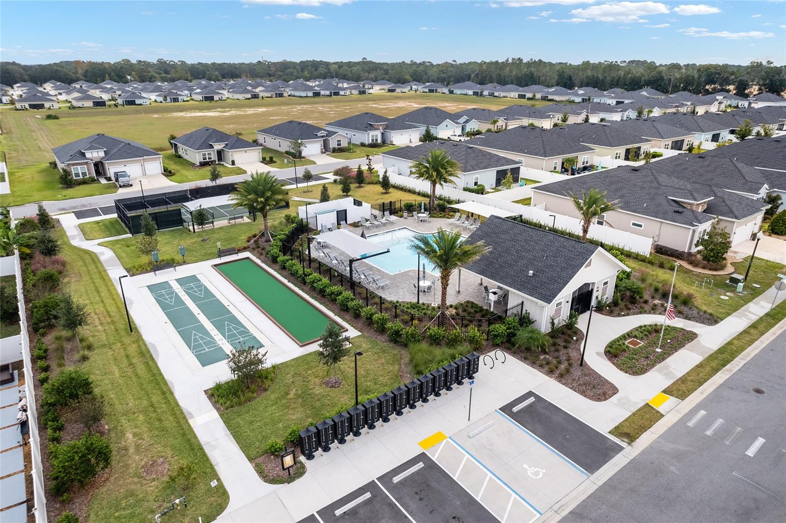 Image 64 of 66 For 7755 74th Loop