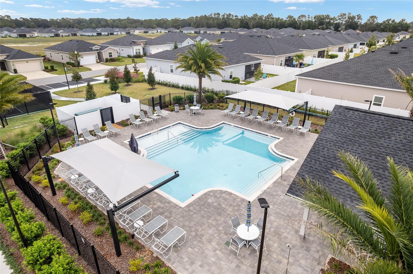 Image 65 of 66 For 7755 74th Loop