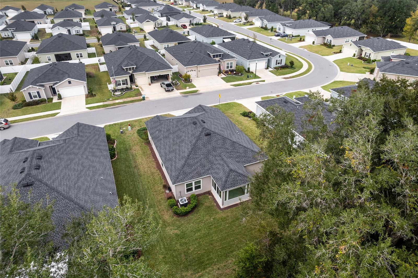 Image 66 of 66 For 7755 74th Loop