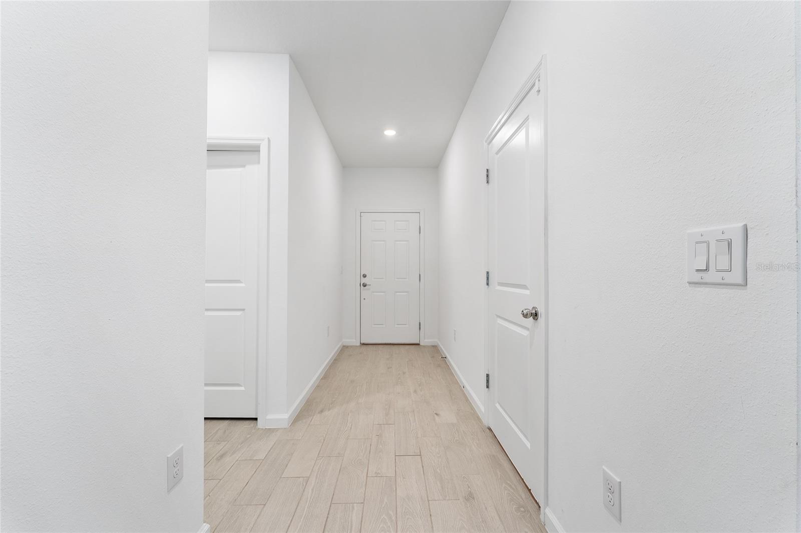 Image 7 of 66 For 7755 74th Loop