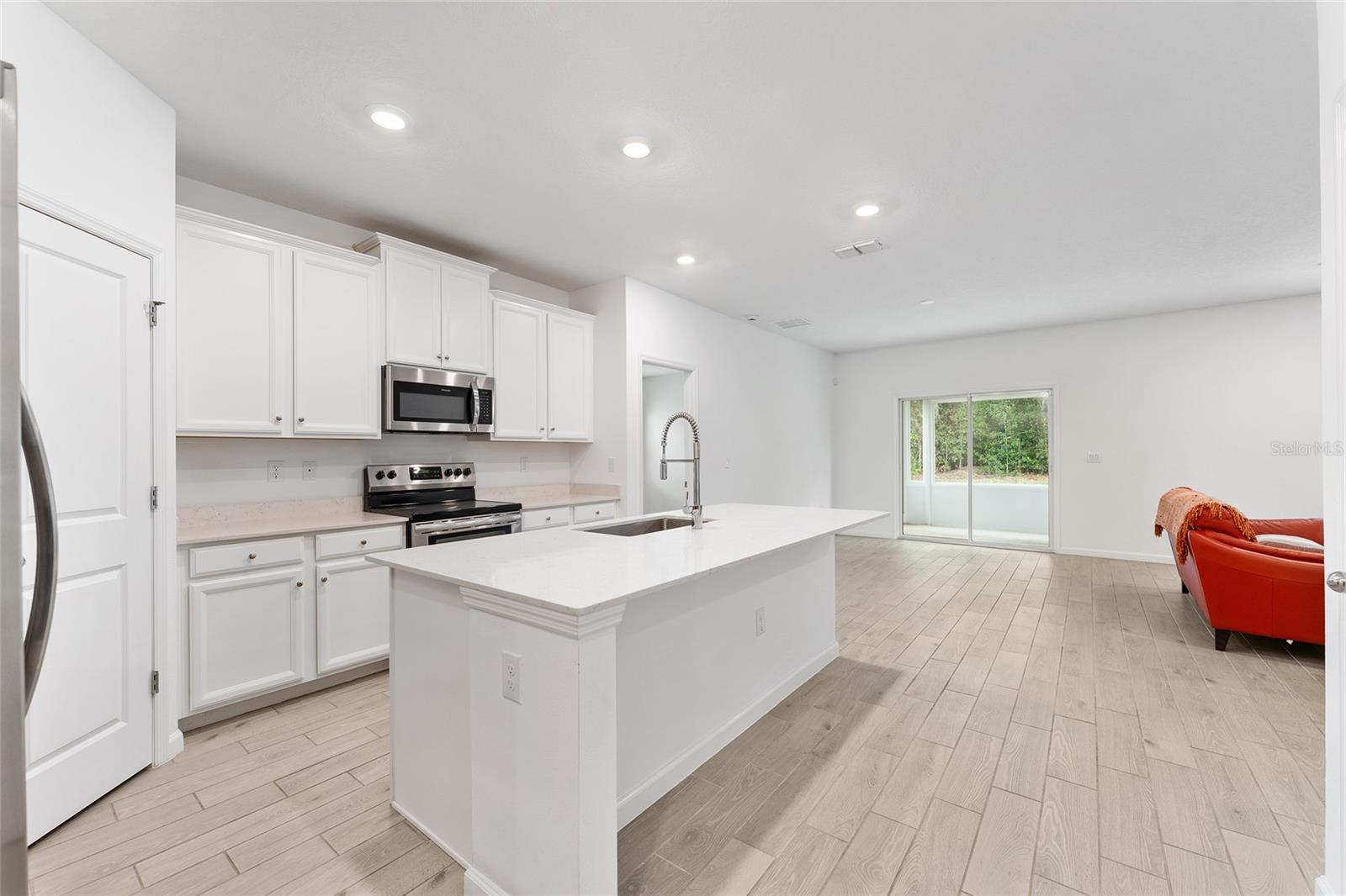 Image 8 of 66 For 7755 74th Loop