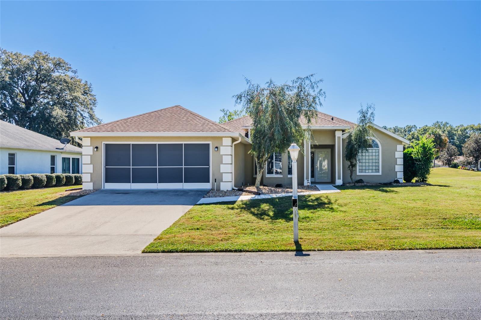 Details for 5334 19th Place, OCALA, FL 34482