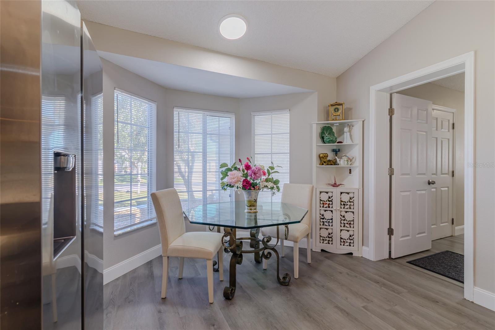 Image 12 of 44 For 5334 19th Place