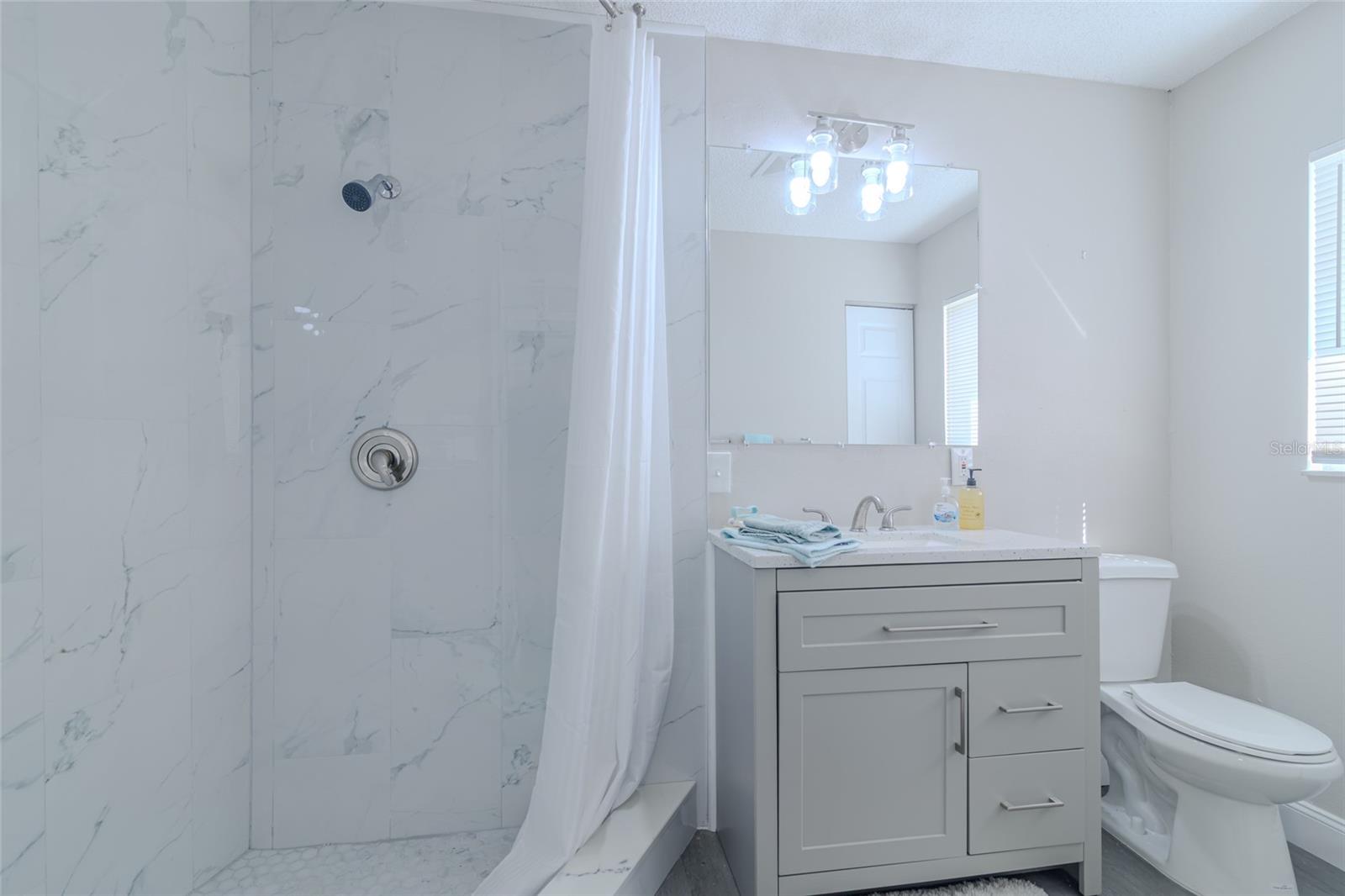 Image 19 of 44 For 5334 19th Place