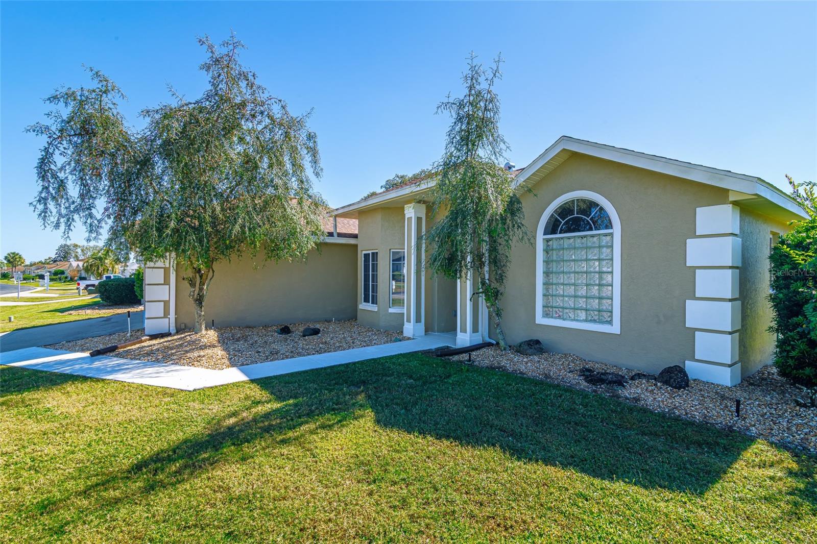 Image 2 of 44 For 5334 19th Place