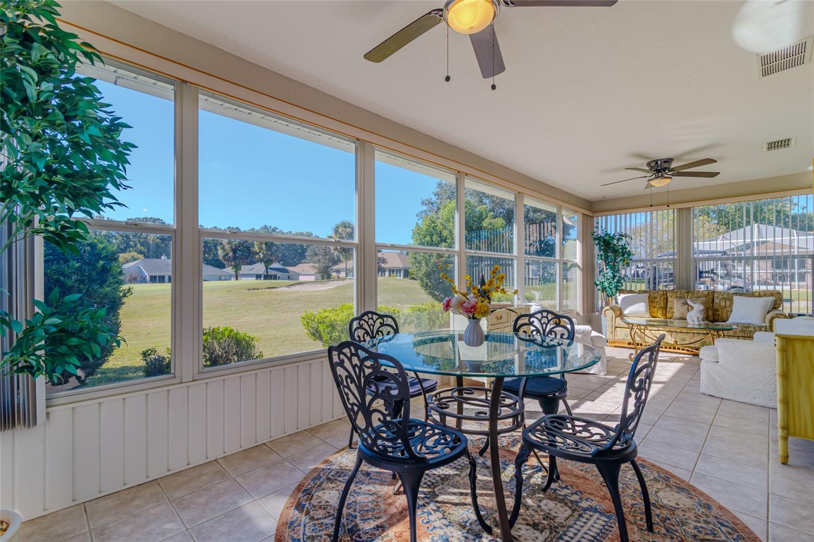 Image 20 of 44 For 5334 19th Place