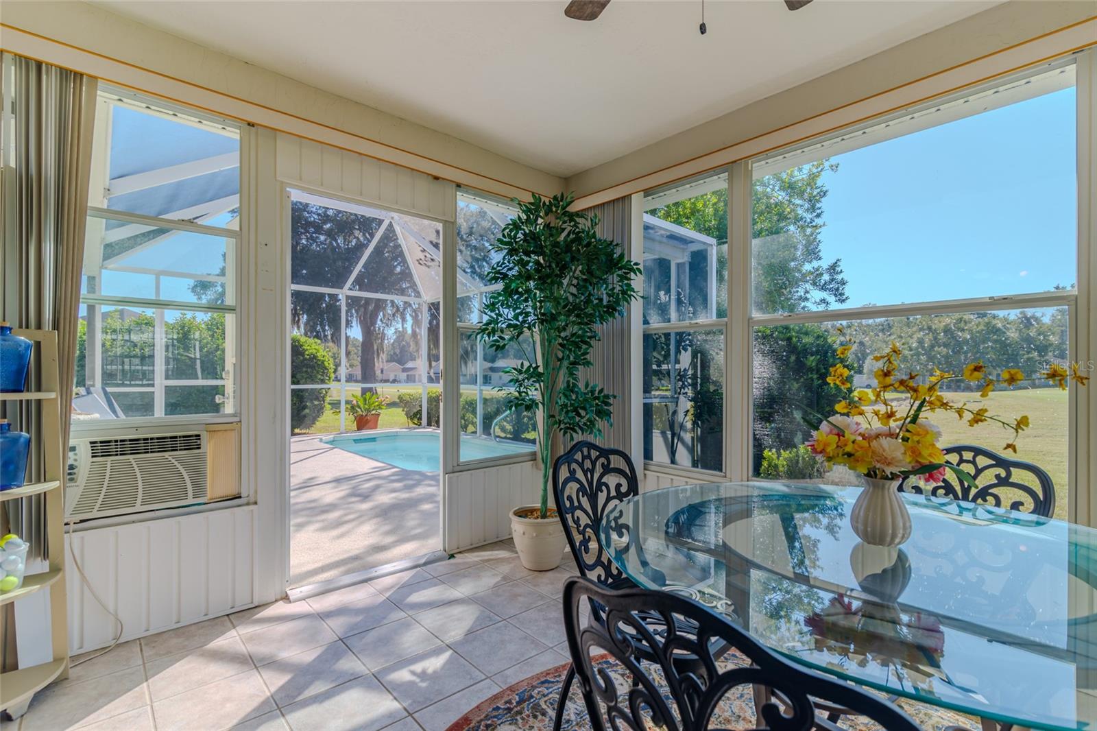 Image 21 of 44 For 5334 19th Place